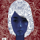 Illustration for article titled Favorite Covers Of The Decade 5